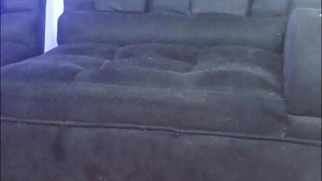 Image 12 of danicandy_ Stream on Chaturbate on 25 days ago