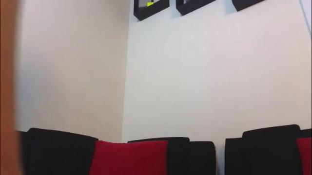 Thumbnail 3, danicandy_'s Stream at Chaturbate, 19 days ago