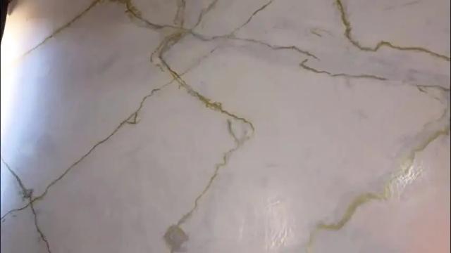 Thumbnail 2, danicandy_'s Stream at Chaturbate, 6 days ago