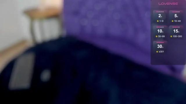 Thumbnail 1, danicollinn's Stream at Chaturbate, 18 months ago