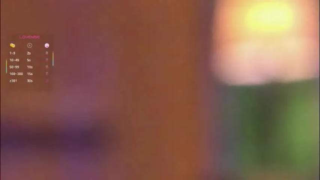 Thumbnail 3, danicollinn's Stream at Chaturbate, 1 month ago