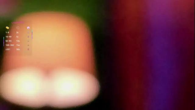 Image 2 of danicollinn Stream on Chaturbate on 1 month ago