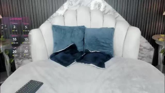 Image 2 of danicollinn Stream on Chaturbate on 1 month ago