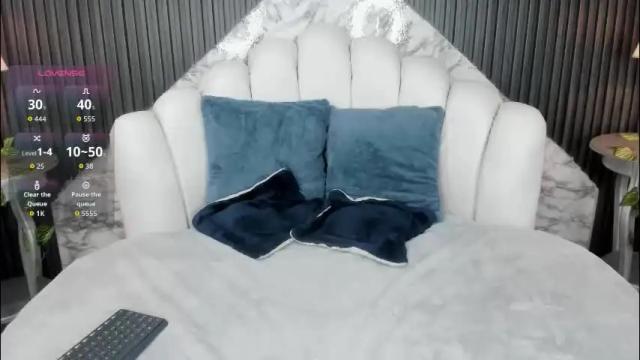 Image 3 of danicollinn Stream on Chaturbate on 1 month ago