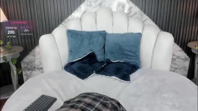 Image 4 of danicollinn Stream on Chaturbate on 1 month ago