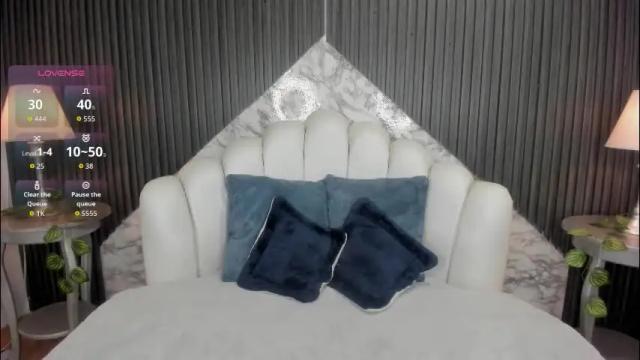 Image 7 of danicollinn Stream on Chaturbate on 1 month ago