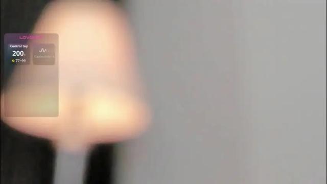 Image 12 of danicollinn Stream on Chaturbate on 1 month ago