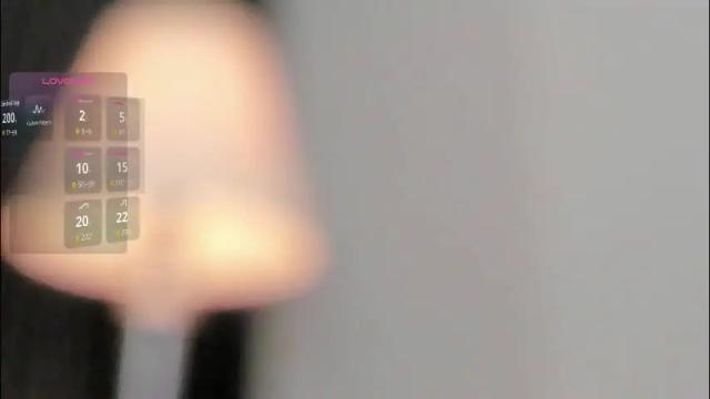 Image 8 of danicollinn Stream on Chaturbate on 1 month ago