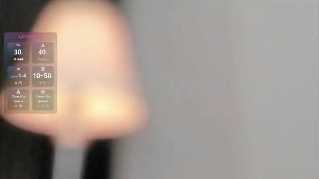 Thumbnail 3, danicollinn's Stream at Chaturbate, 1 month ago