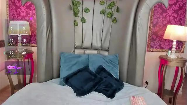 Thumbnail 2, danicollinn's Stream at Chaturbate, 10 days ago