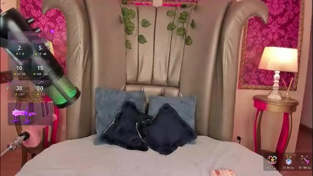 Image 10 of danicollinn Stream on Chaturbate on 4 days ago