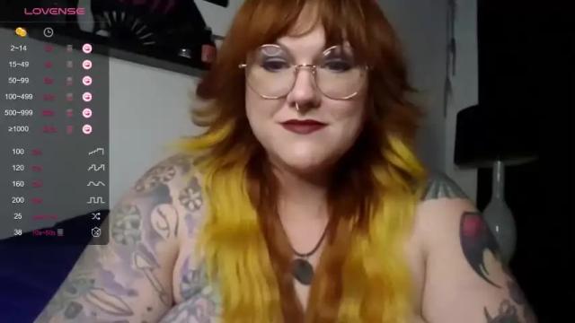 Thumbnail 1, danidaze's Stream at Chaturbate, 25 months ago