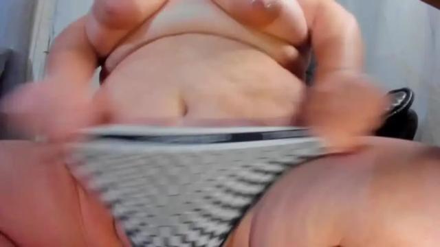 Image 4 of danidollxxx Stream on Chaturbate on 15 months ago