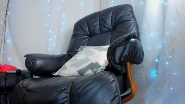Thumbnail 2, danidollxxx's Stream at Chaturbate, 14 months ago