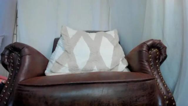 Image 7 of danidollxxx Stream on Chaturbate on 14 months ago