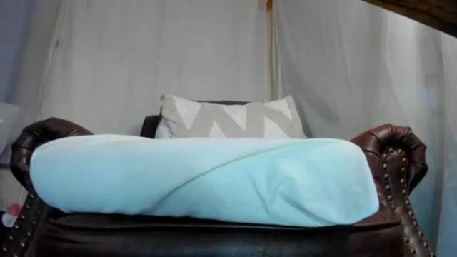 Image 3 of danidollxxx Stream on Chaturbate on 13 months ago