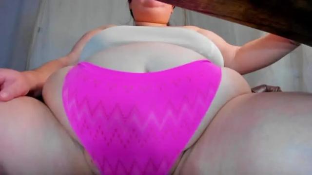 Image 7 of danidollxxx Stream on Chaturbate on 13 months ago