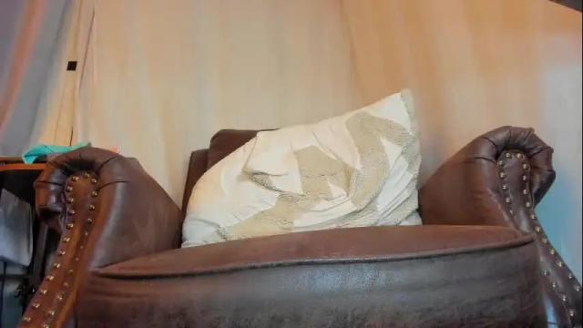 Thumbnail 3, danidollxxx's Stream at Chaturbate, 3 days ago