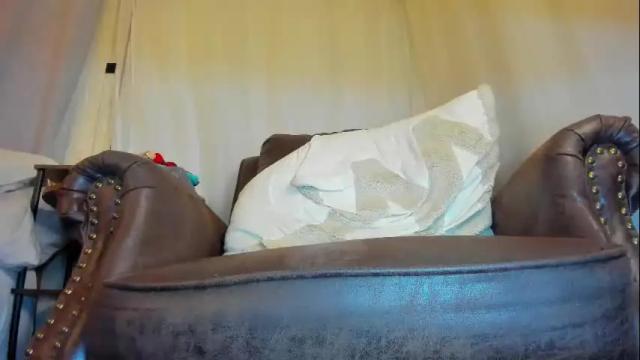 Image 10 of danidollxxx Stream on Chaturbate on 2 days ago