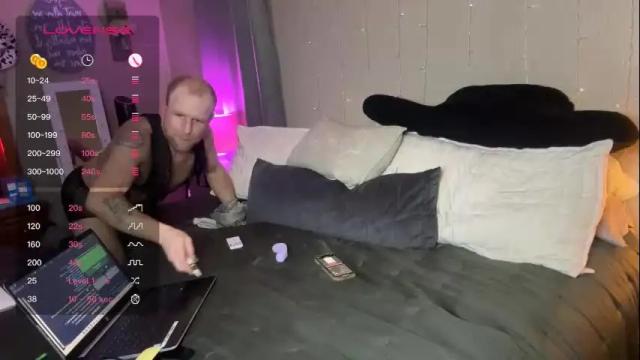 Image 3 of danidragon69 Stream on Chaturbate on 2 months ago