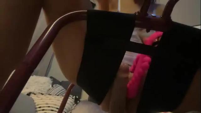 Image 8 of danidragon69 Stream on Chaturbate on 2 months ago
