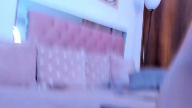 Image 11 of daniearias Stream on Chaturbate on 19 months ago