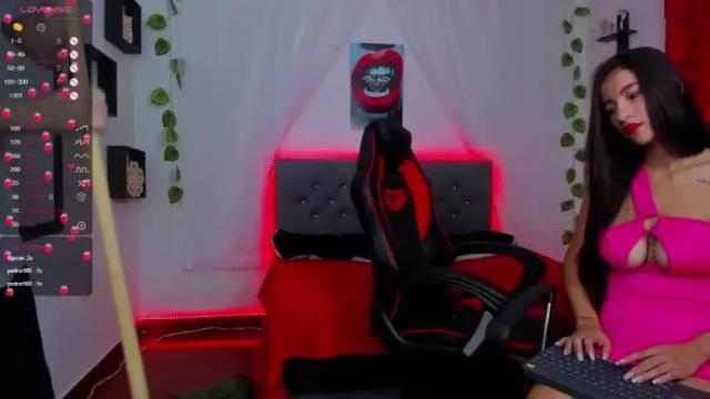 Thumbnail 3, daniel_ashley_sc's Stream at Chaturbate, 25 months ago