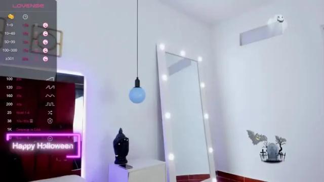 Image 6 of daniel_ashley_sc Stream on Chaturbate on 24 months ago