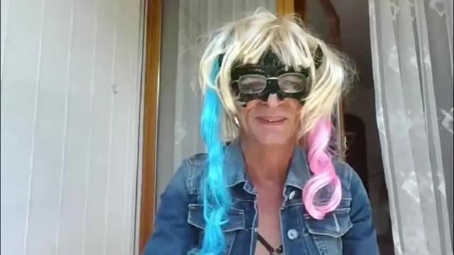 Image 6 of daniela69i Stream on Chaturbate on 2 months ago