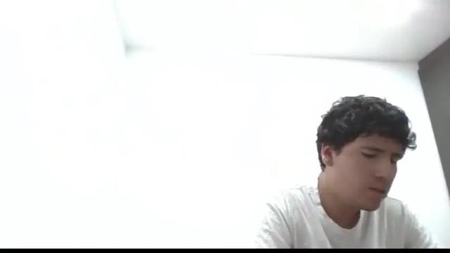 Image 4 of daniela_and_mike Stream on Chaturbate on 14 months ago