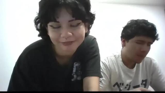 Image 6 of daniela_and_mike Stream on Chaturbate on 14 months ago