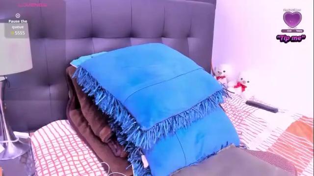 Image 12 of daniela_beauty Stream on Chaturbate on 11 days ago