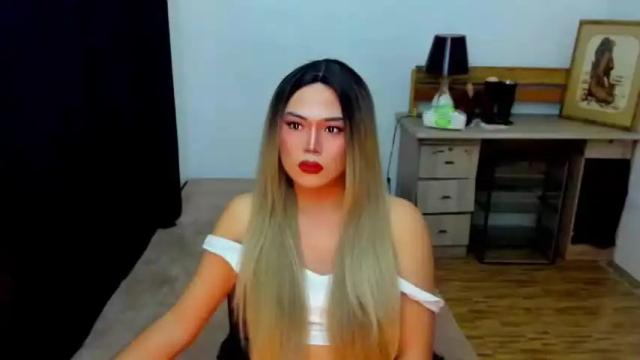 Image 12 of daniela_deusa Stream on Chaturbate on 21 months ago
