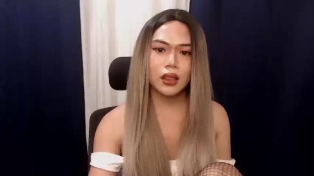 Image 4 of daniela_deusa Stream on Chaturbate on 21 months ago
