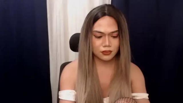 Thumbnail 2, daniela_deusa's Stream at Chaturbate, 21 months ago