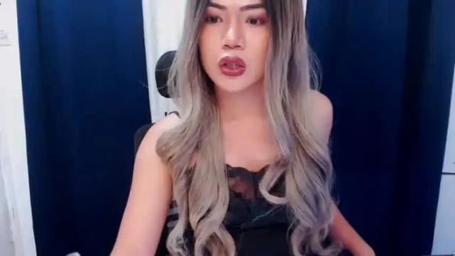 Image 12 of daniela_deusa Stream on Chaturbate on 20 months ago