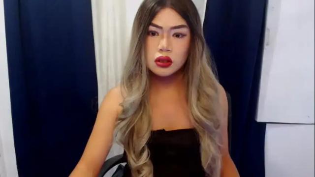 Image 10 of daniela_deusa Stream on Chaturbate on 20 months ago