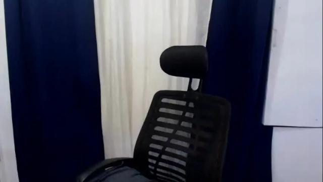 Thumbnail 2, daniela_deusa's Stream at Chaturbate, 20 months ago