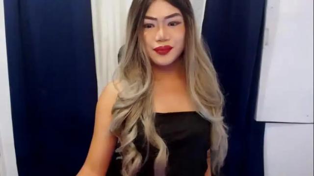Thumbnail 3, daniela_deusa's Stream at Chaturbate, 20 months ago