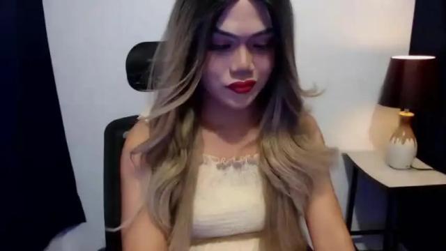 Image 10 of daniela_deusa Stream on Chaturbate on 19 months ago