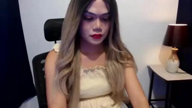 Image 11 of daniela_deusa Stream on Chaturbate on 19 months ago