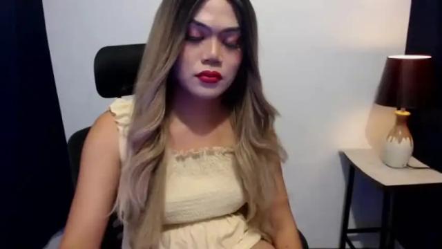 Image 12 of daniela_deusa Stream on Chaturbate on 19 months ago