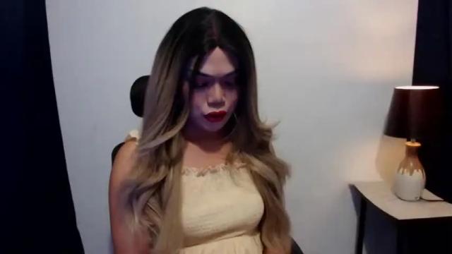 Image 4 of daniela_deusa Stream on Chaturbate on 19 months ago