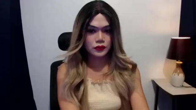 Thumbnail 2, daniela_deusa's Stream at Chaturbate, 19 months ago