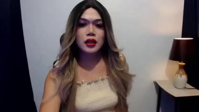 Image 7 of daniela_deusa Stream on Chaturbate on 19 months ago