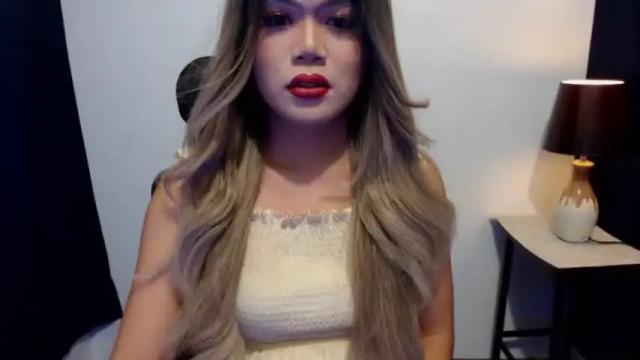 Thumbnail 3, daniela_deusa's Stream at Chaturbate, 19 months ago