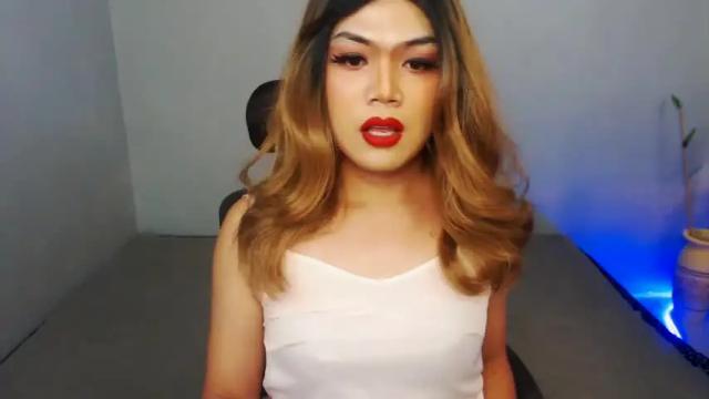Image 7 of daniela_deusa Stream on Chaturbate on 15 months ago