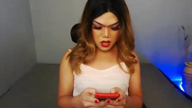 Thumbnail 3, daniela_deusa's Stream at Chaturbate, 15 months ago