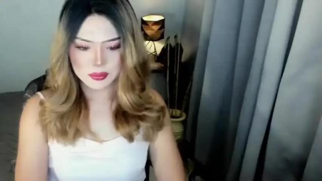 Thumbnail 1, daniela_deusa's Stream at Chaturbate, 14 months ago