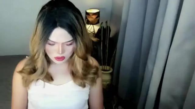 Image 11 of daniela_deusa Stream on Chaturbate on 14 months ago